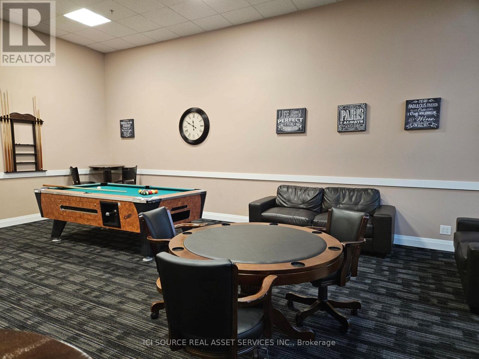 919 - 12 Woodstream Boulevard, Vaughan, Ontario  L4L 8C3 - Photo 38 - N12523006