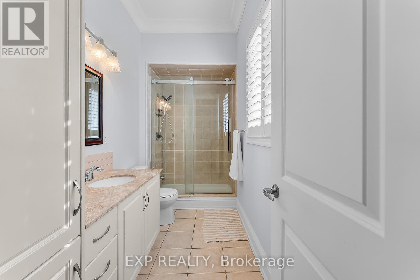 78 Angela Crescent, Niagara-On-The-Lake, Ontario L0S 1J1 - Photo 19 - X12446152