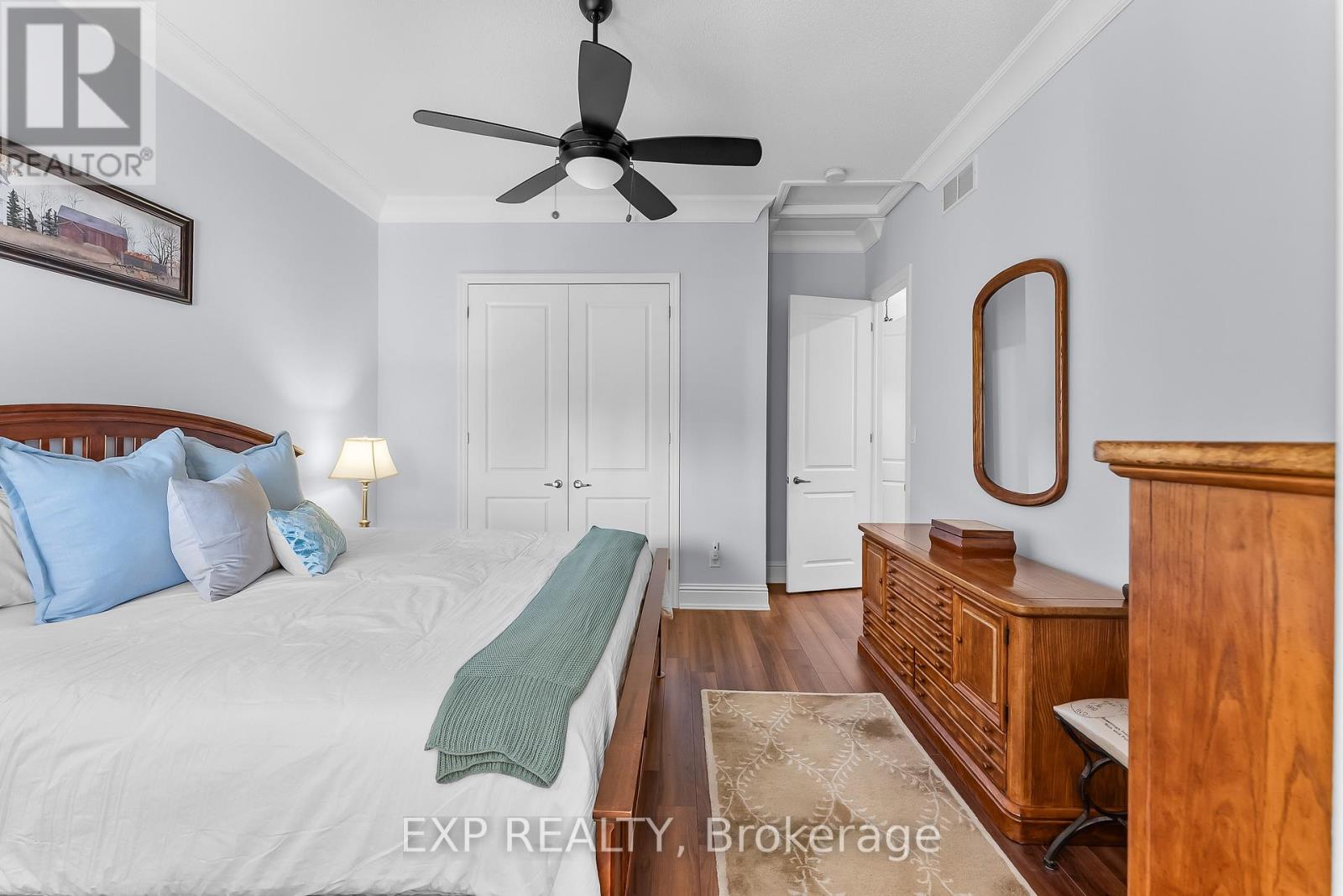 78 Angela Crescent, Niagara-On-The-Lake, Ontario L0S 1J1 - Photo 18 - X12446152