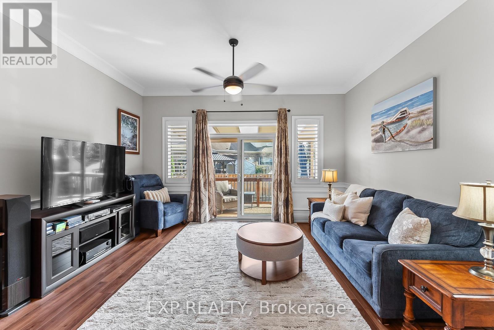 78 Angela Crescent, Niagara-On-The-Lake, Ontario L0S 1J1 - Photo 15 - X12446152