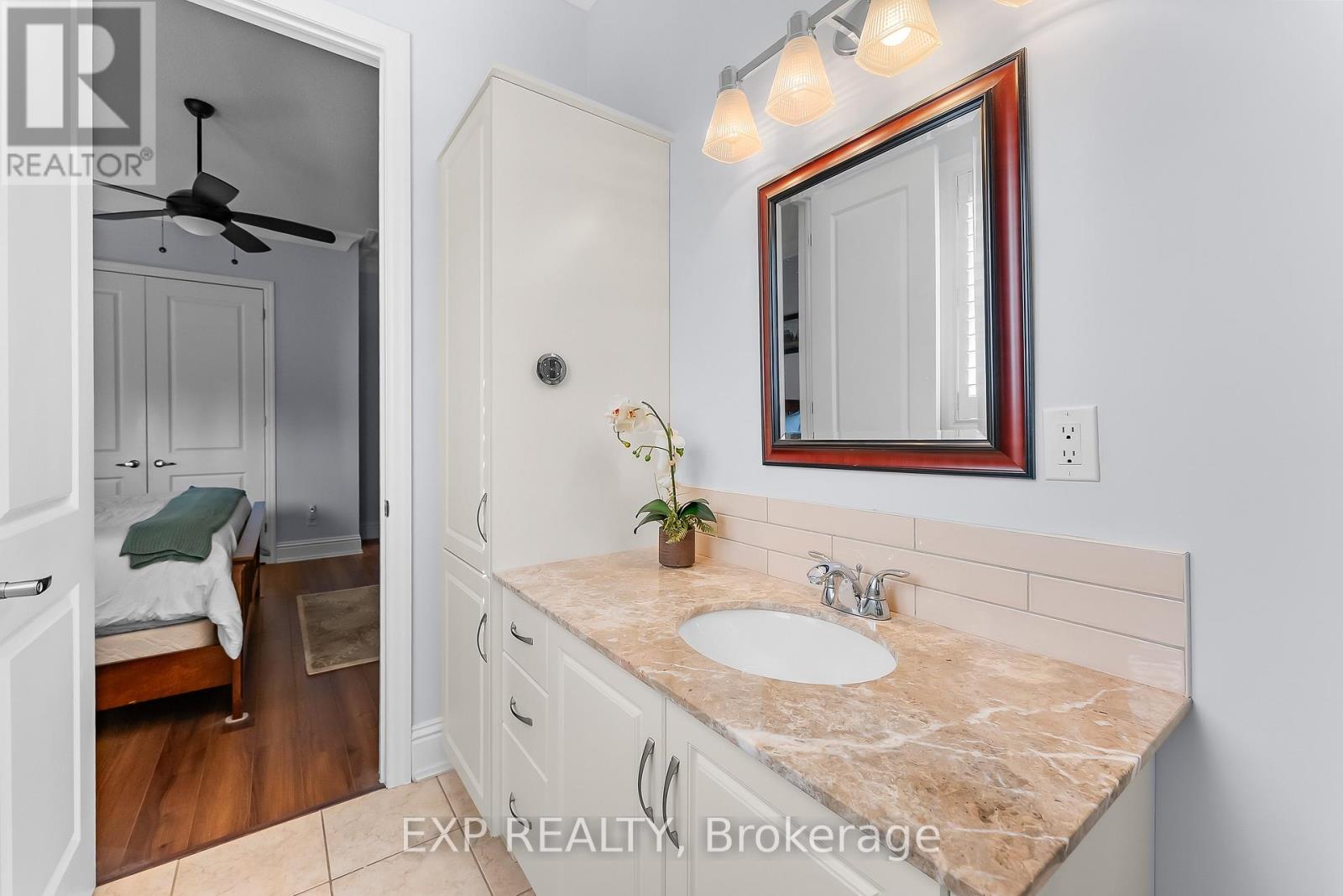 78 Angela Crescent, Niagara-On-The-Lake, Ontario L0S 1J1 - Photo 20 - X12446152