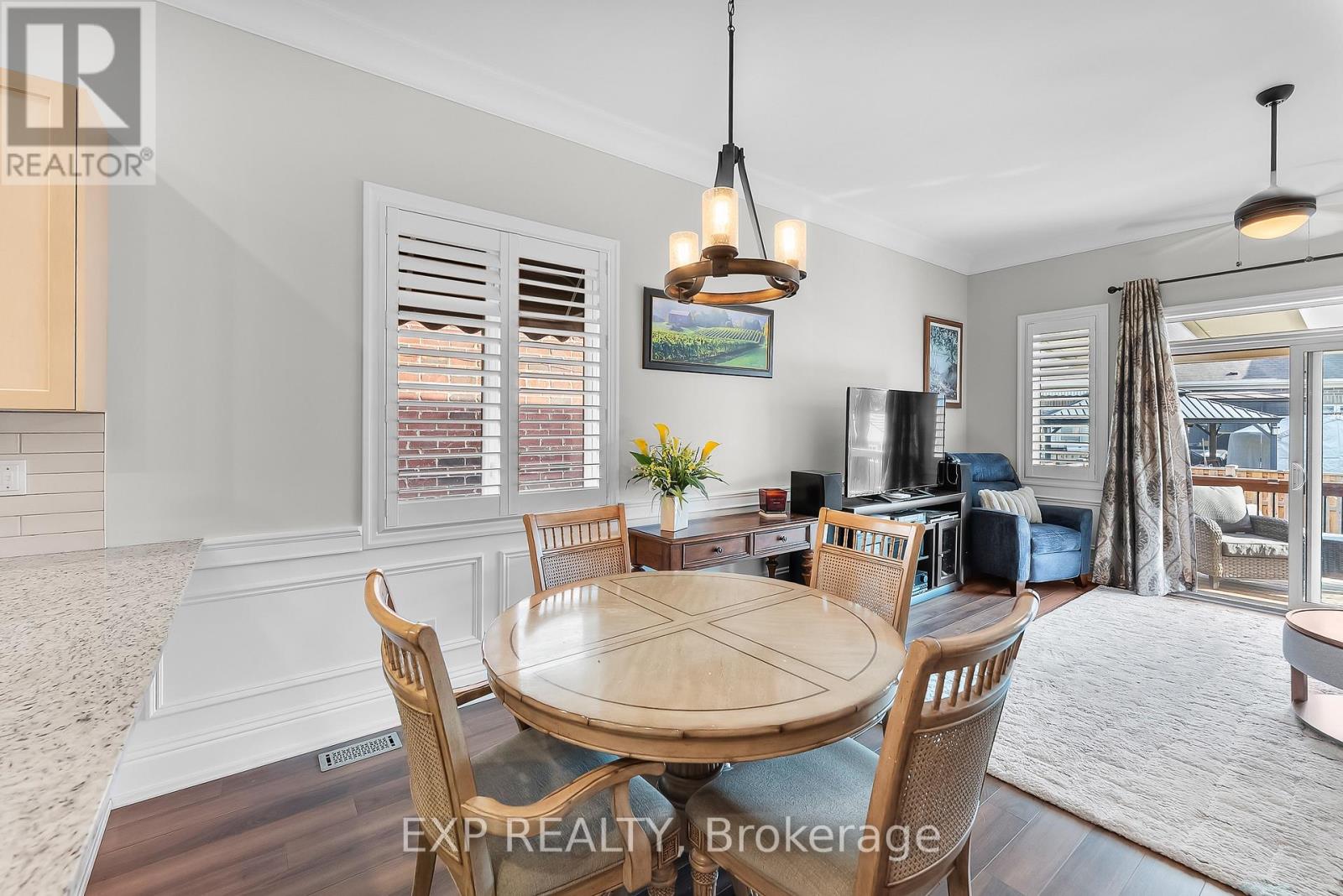 78 Angela Crescent, Niagara-On-The-Lake, Ontario L0S 1J1 - Photo 13 - X12446152