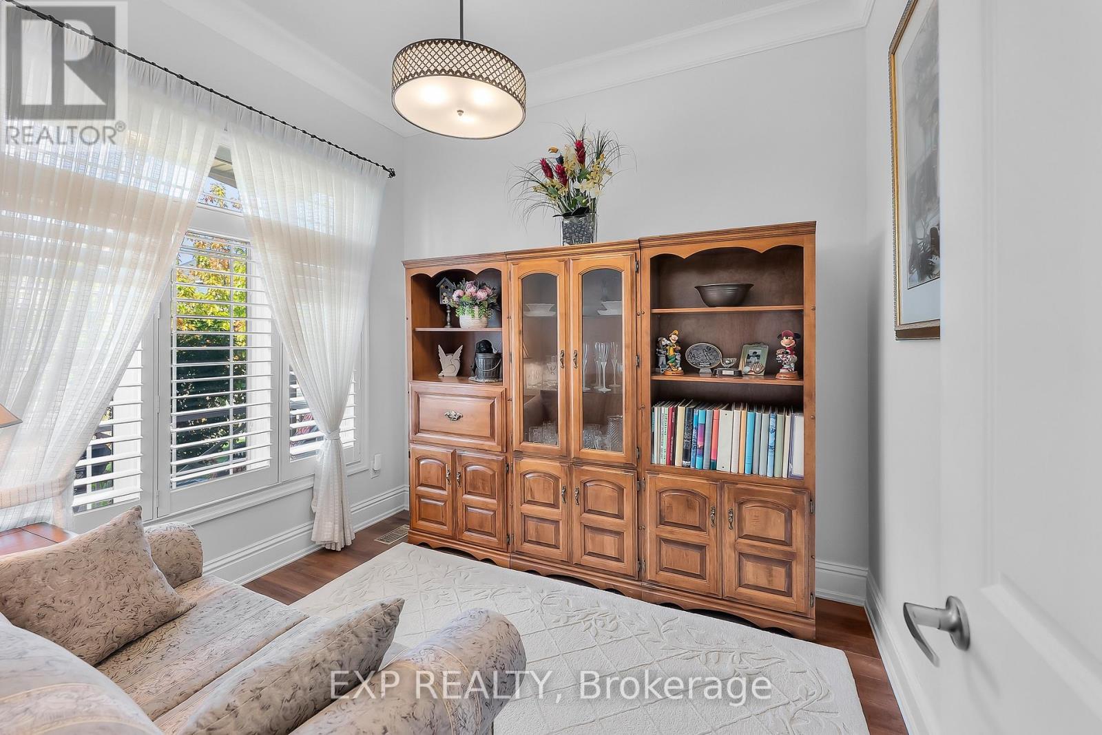 78 Angela Crescent, Niagara-On-The-Lake, Ontario L0S 1J1 - Photo 21 - X12446152