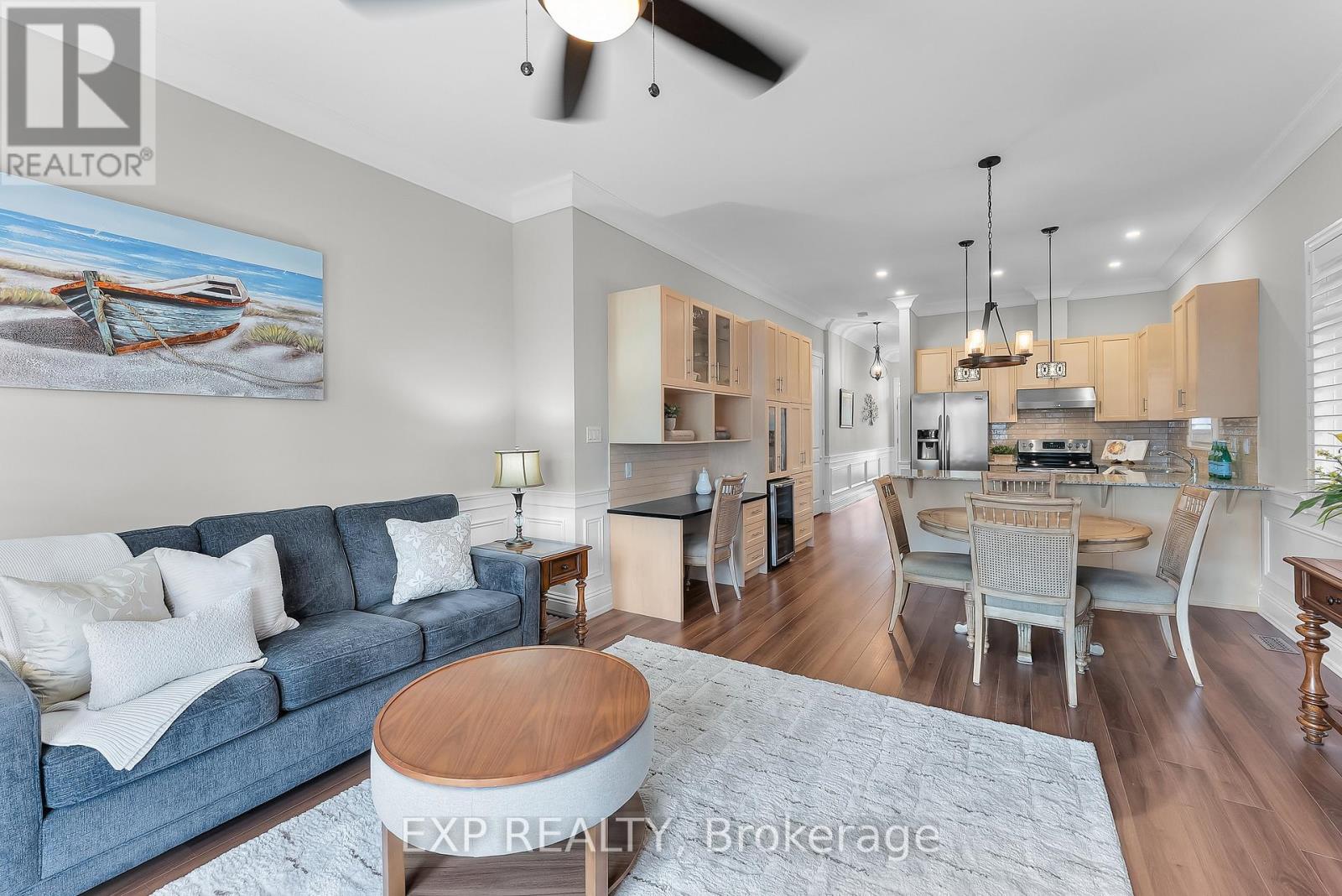 78 Angela Crescent, Niagara-On-The-Lake, Ontario L0S 1J1 - Photo 16 - X12446152