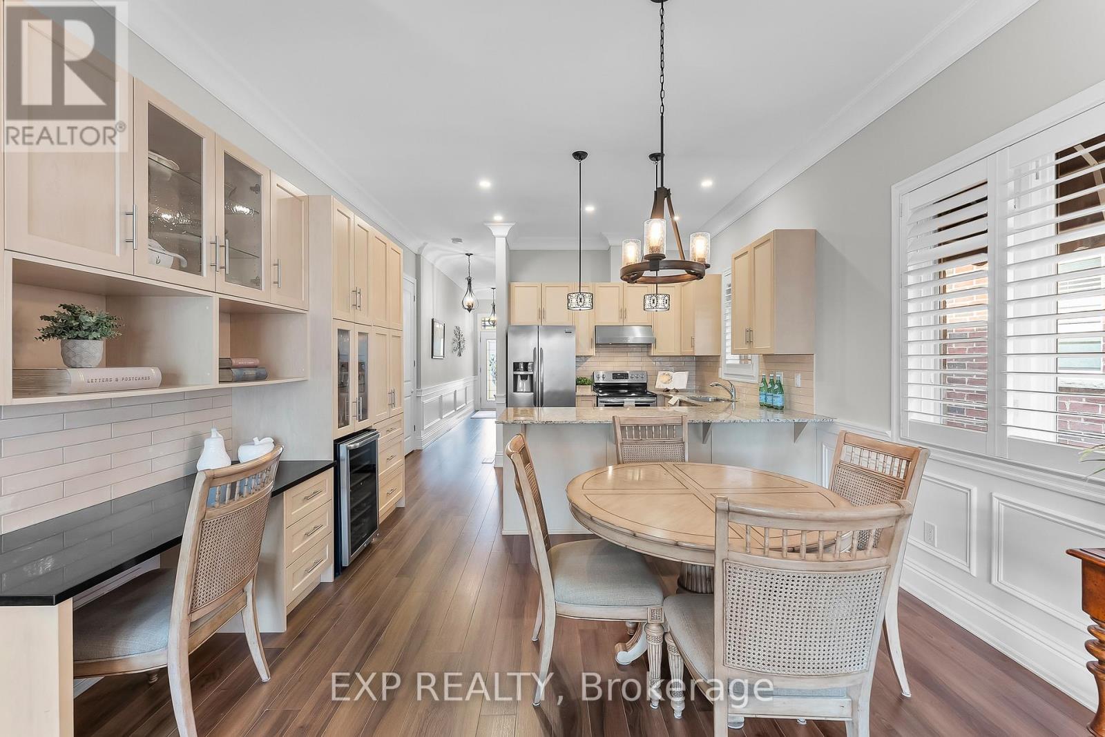 78 Angela Crescent, Niagara-On-The-Lake, Ontario L0S 1J1 - Photo 14 - X12446152