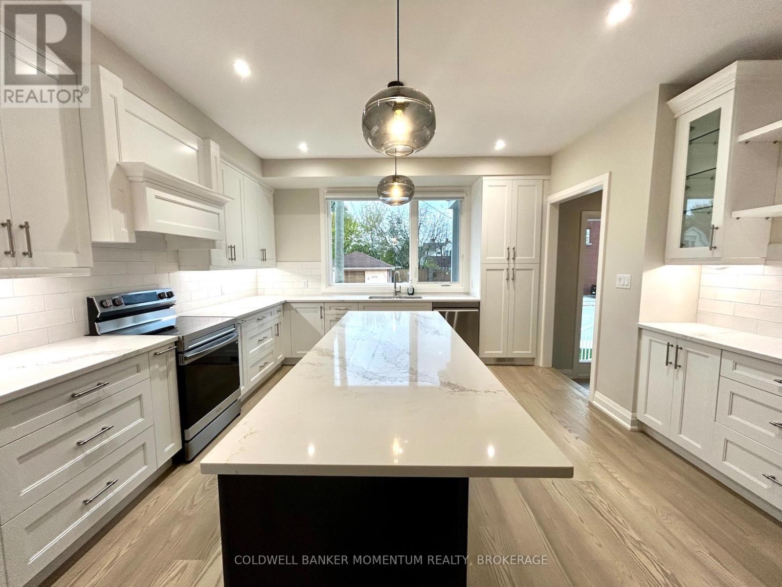 4499 Fourth Avenue, Niagara Falls, Ontario  L2E 4N4 - Photo 6 - X12525280