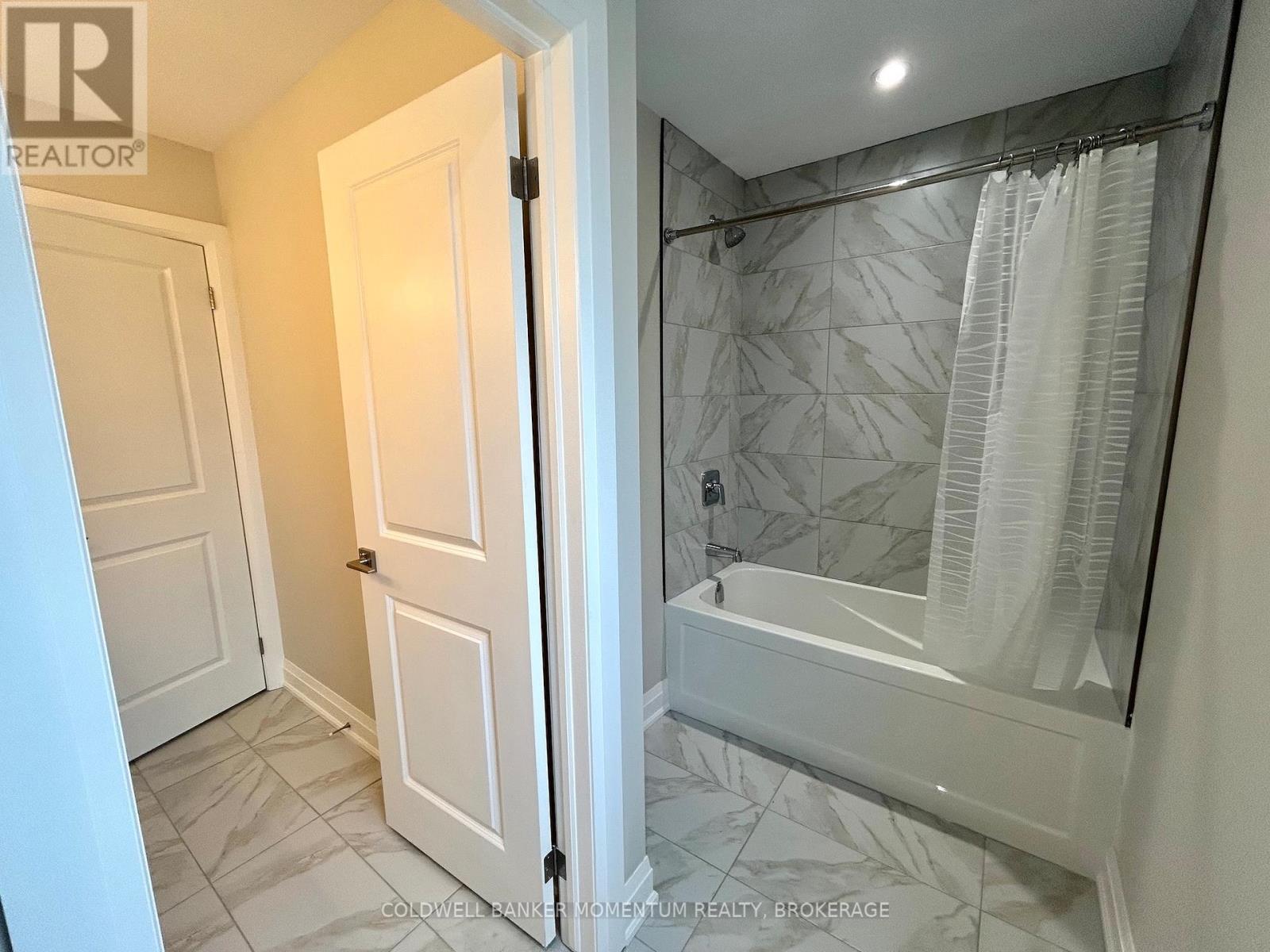 4499 Fourth Avenue, Niagara Falls, Ontario  L2E 4N4 - Photo 14 - X12525280