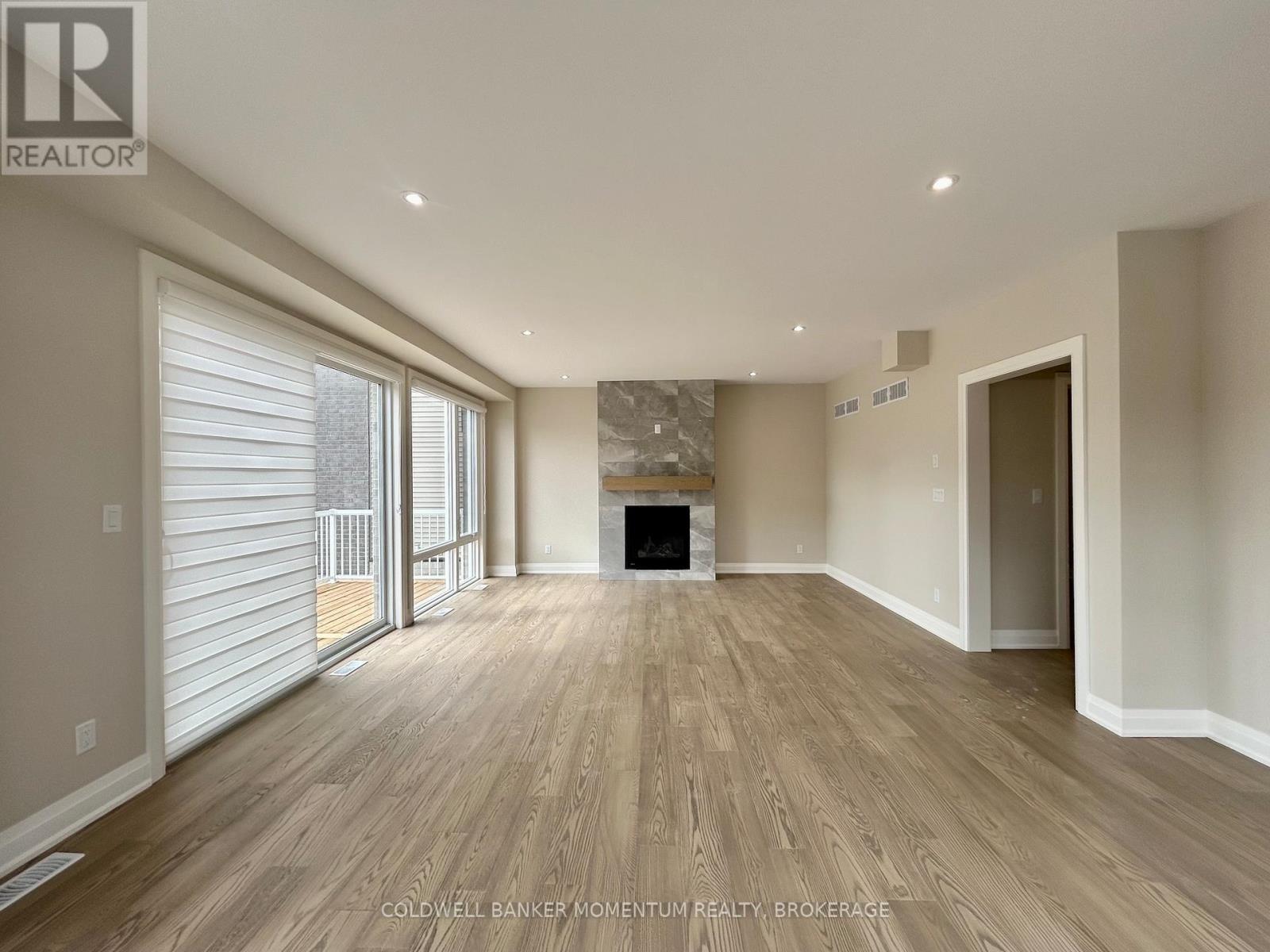 4499 Fourth Avenue, Niagara Falls, Ontario  L2E 4N4 - Photo 10 - X12525280