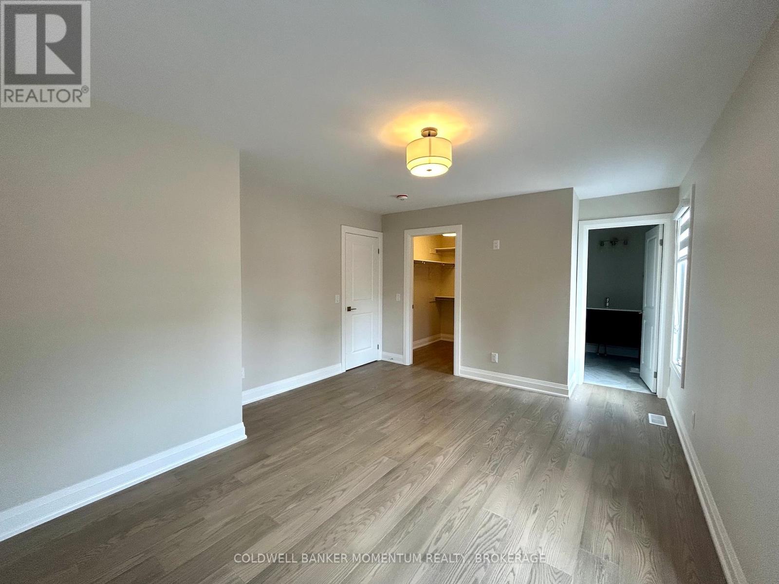 4499 Fourth Avenue, Niagara Falls, Ontario  L2E 4N4 - Photo 12 - X12525280