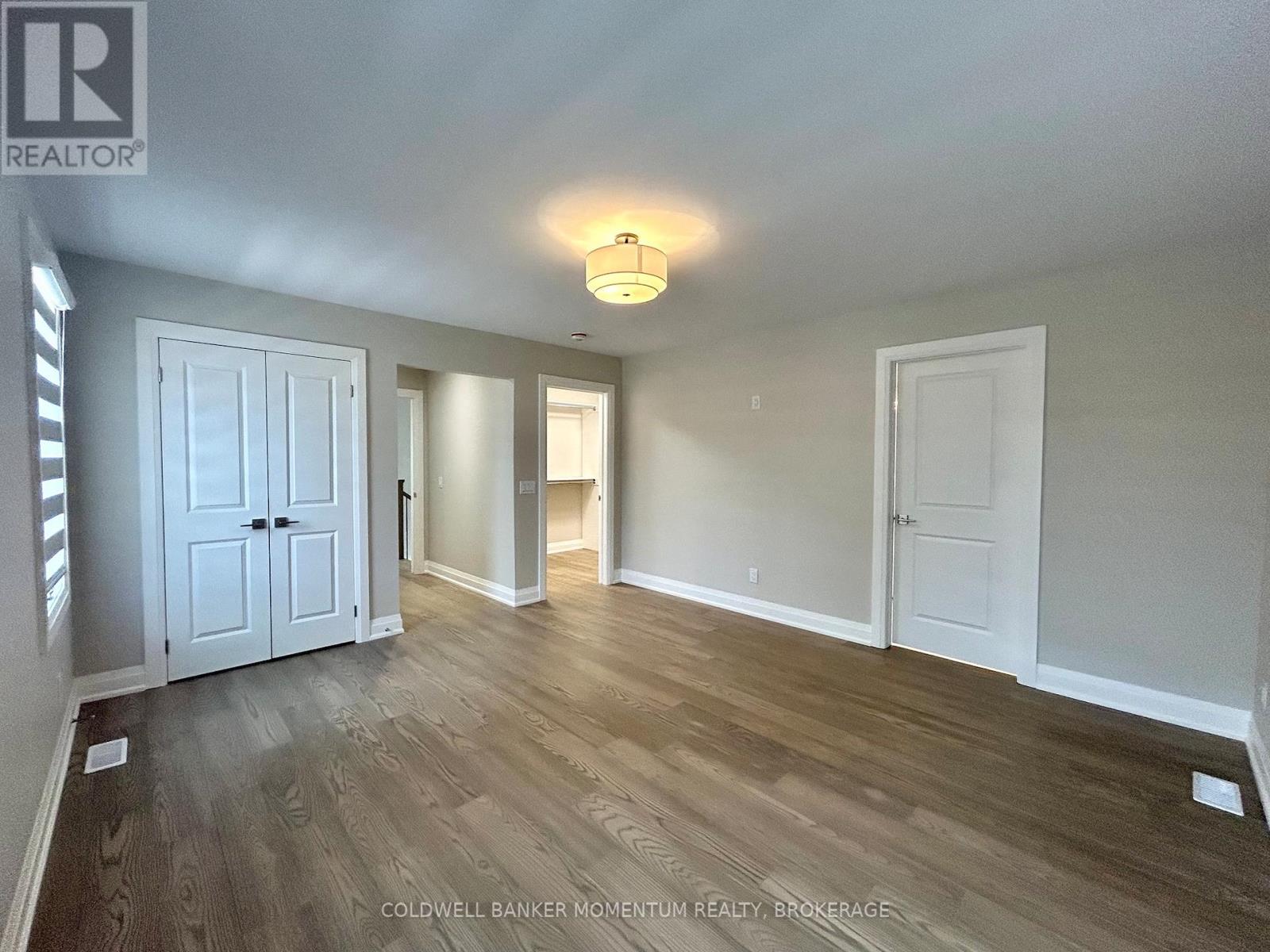 4499 Fourth Avenue, Niagara Falls, Ontario  L2E 4N4 - Photo 19 - X12525280