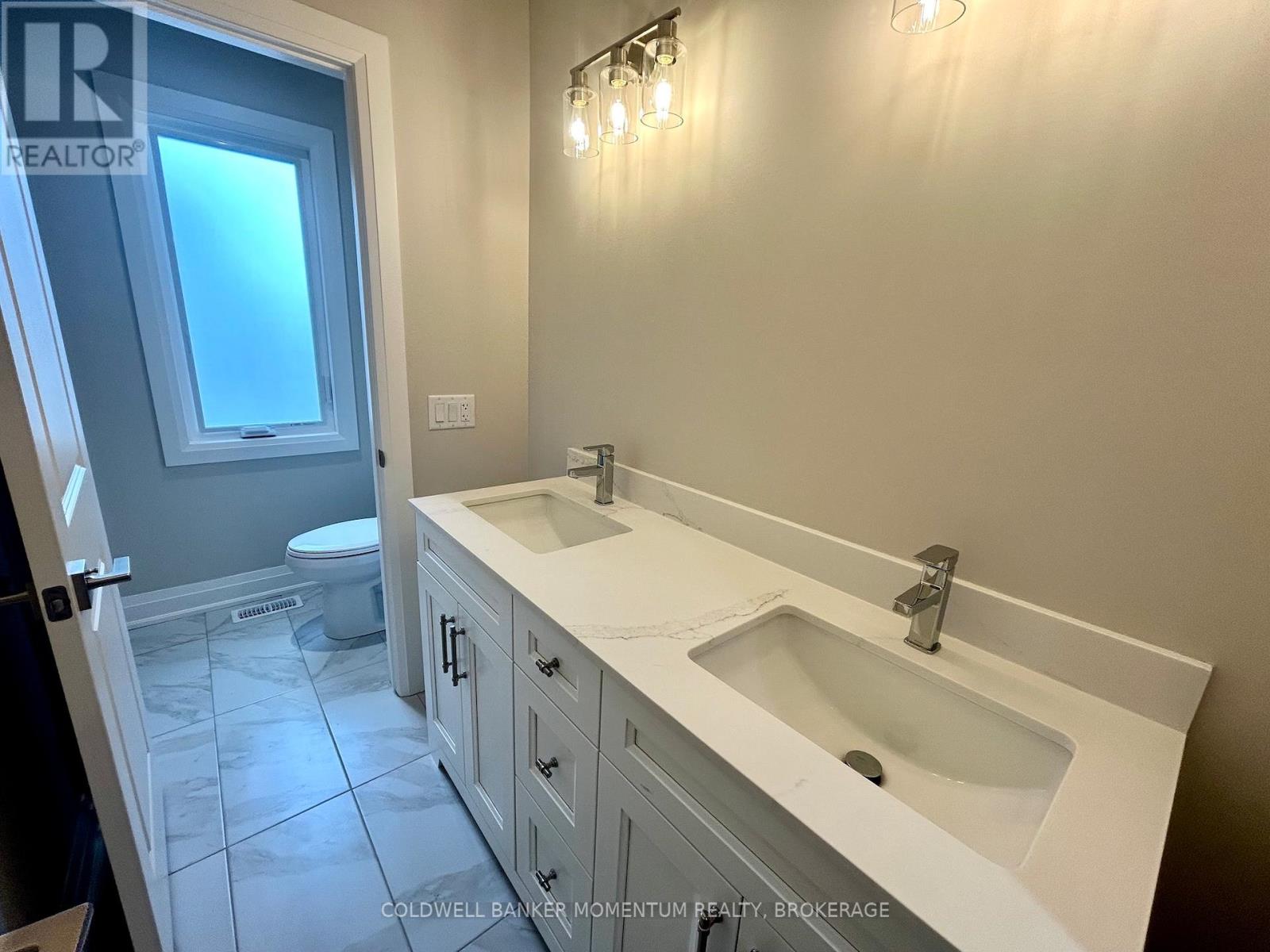 4499 Fourth Avenue, Niagara Falls, Ontario  L2E 4N4 - Photo 13 - X12525280