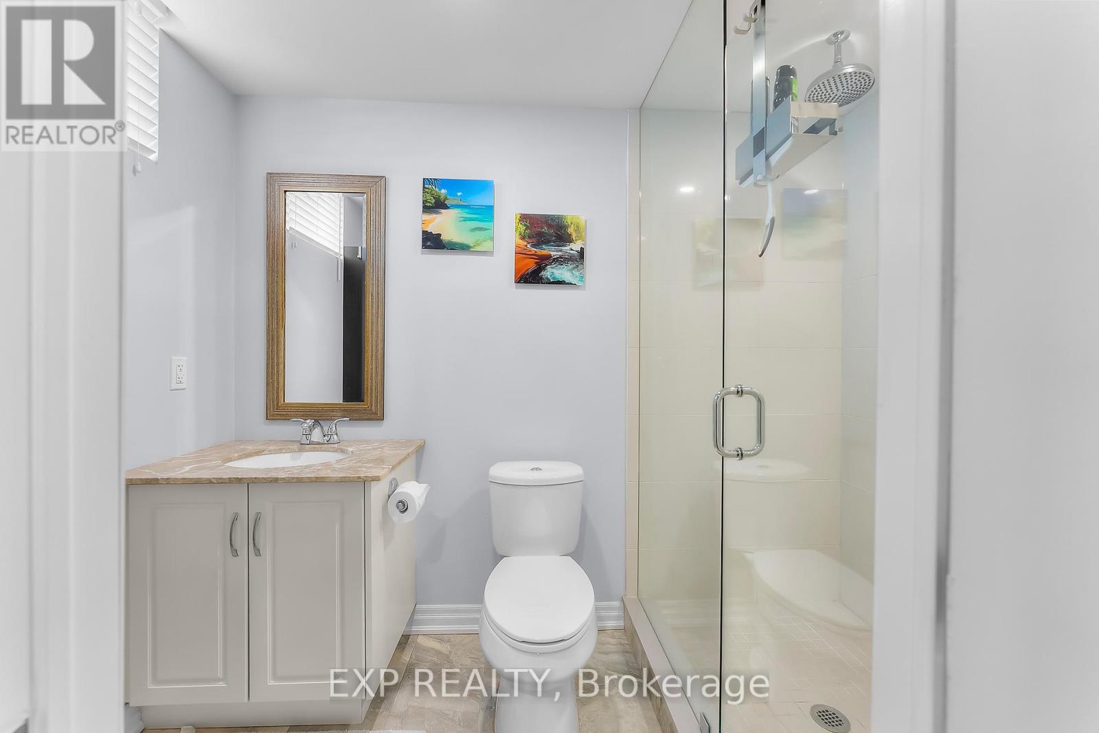 78 Angela Crescent, Niagara-On-The-Lake, Ontario L0S 1J1 - Photo 34 - X12446152