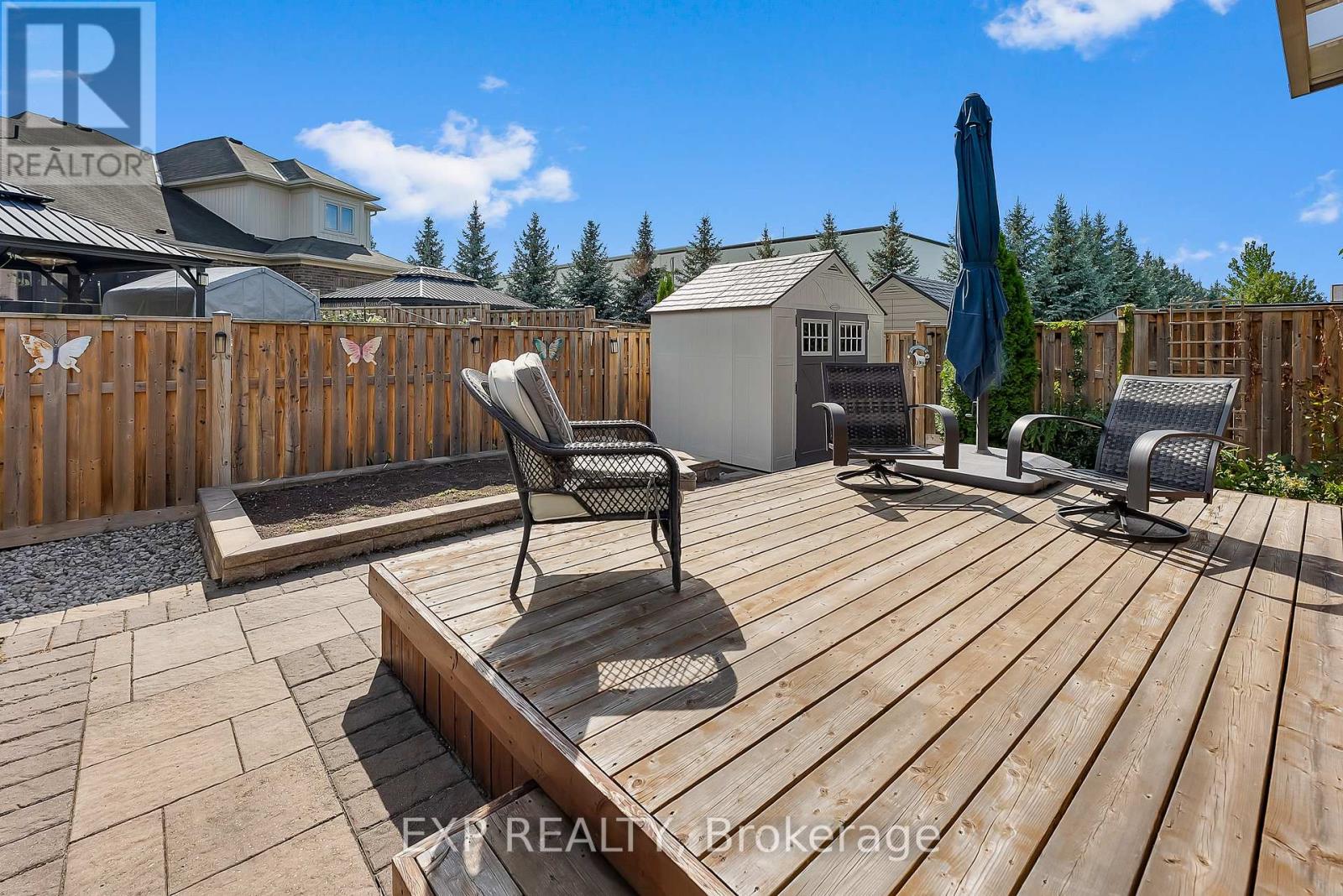 78 Angela Crescent, Niagara-On-The-Lake, Ontario L0S 1J1 - Photo 47 - X12446152