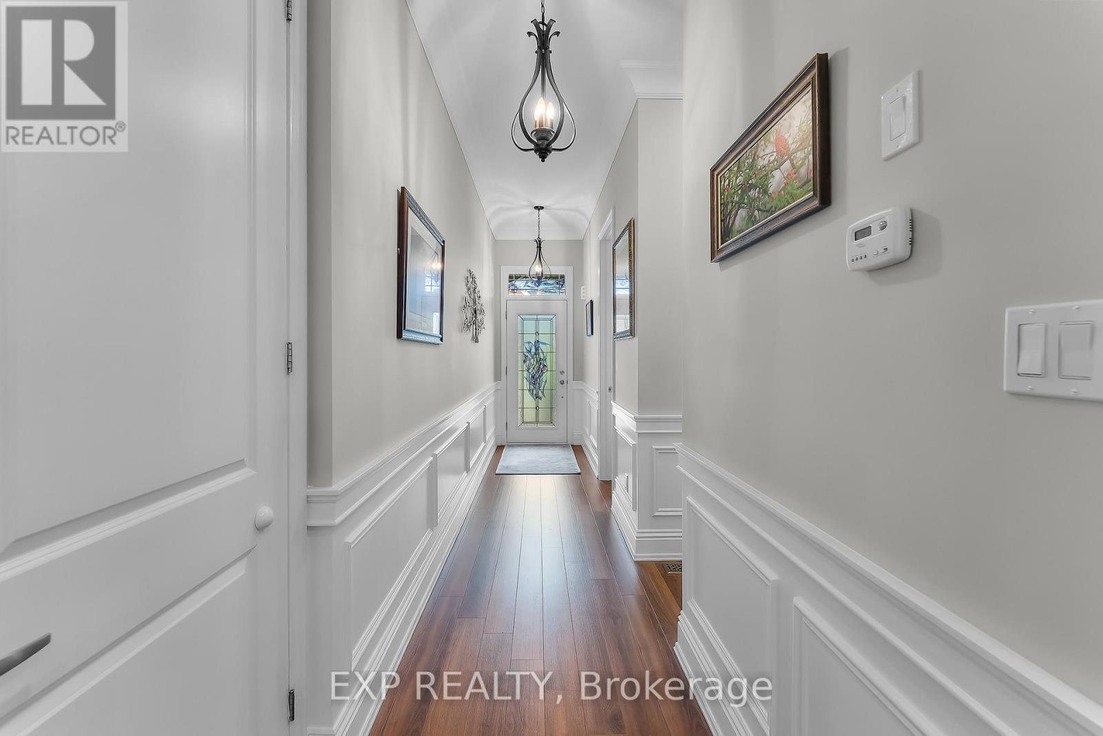 78 Angela Crescent, Niagara-On-The-Lake, Ontario L0S 1J1 - Photo 24 - X12446152