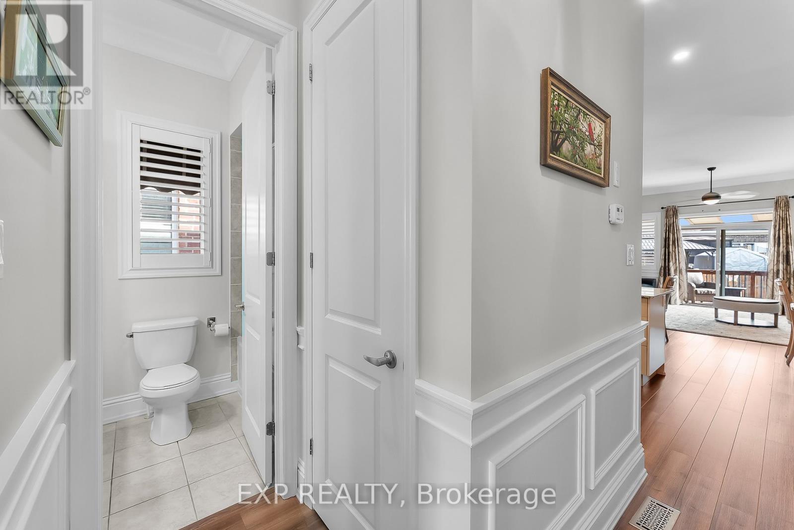 78 Angela Crescent, Niagara-On-The-Lake, Ontario L0S 1J1 - Photo 22 - X12446152