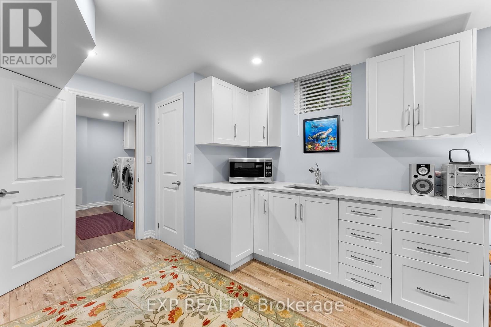 78 Angela Crescent, Niagara-On-The-Lake, Ontario L0S 1J1 - Photo 29 - X12446152