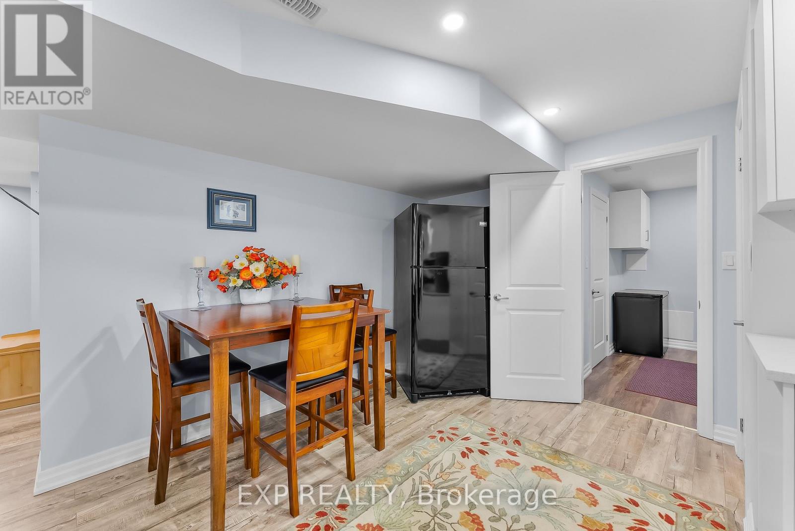 78 Angela Crescent, Niagara-On-The-Lake, Ontario L0S 1J1 - Photo 30 - X12446152