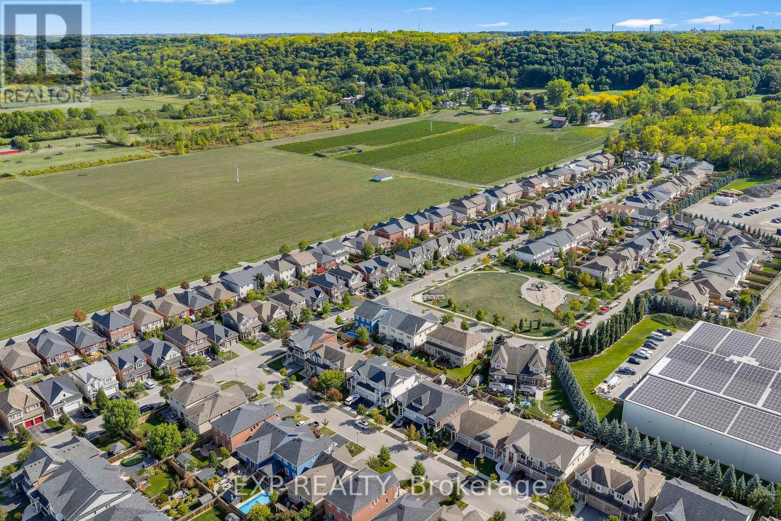 78 Angela Crescent, Niagara-On-The-Lake, Ontario L0S 1J1 - Photo 49 - X12446152