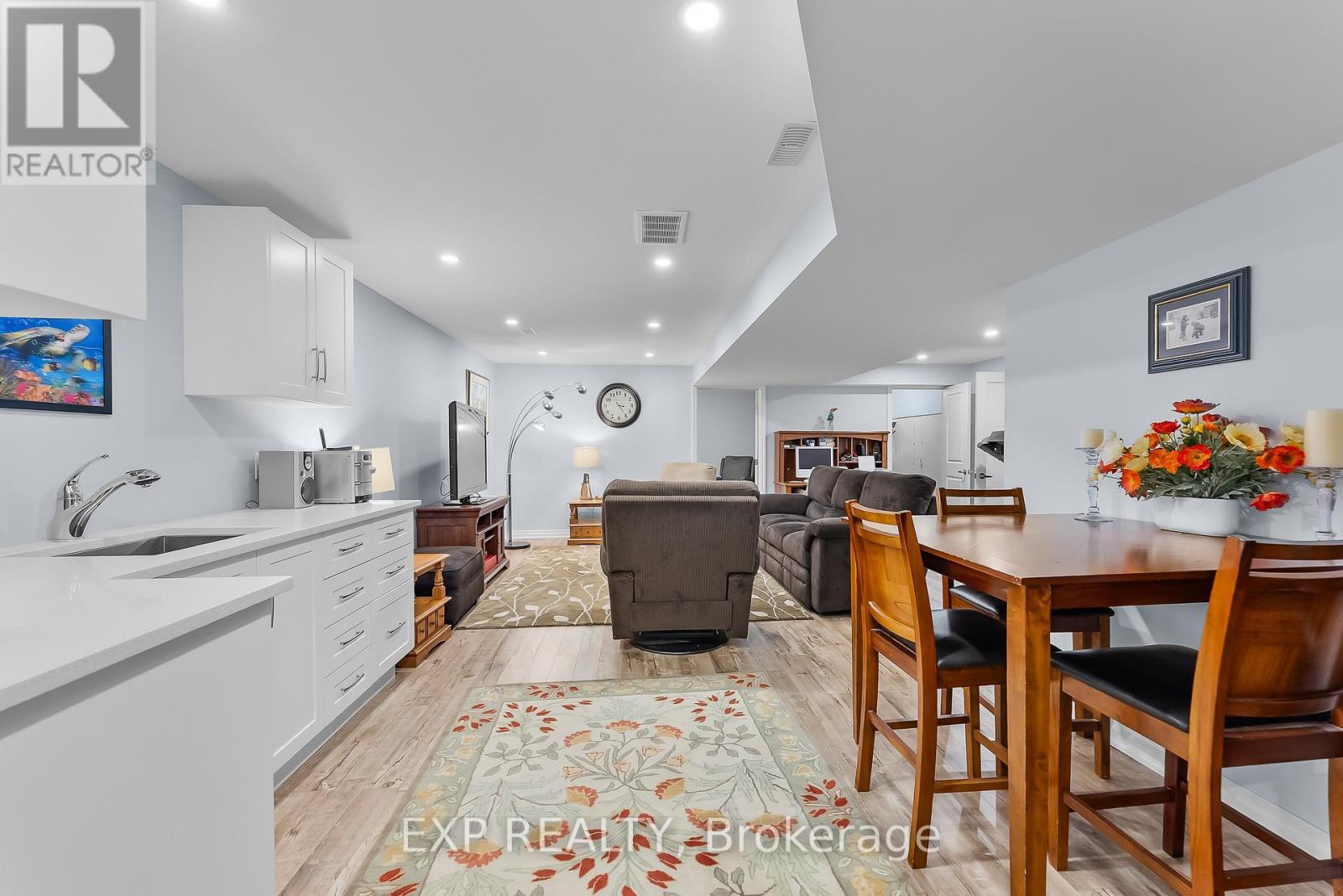 78 Angela Crescent, Niagara-On-The-Lake, Ontario L0S 1J1 - Photo 31 - X12446152