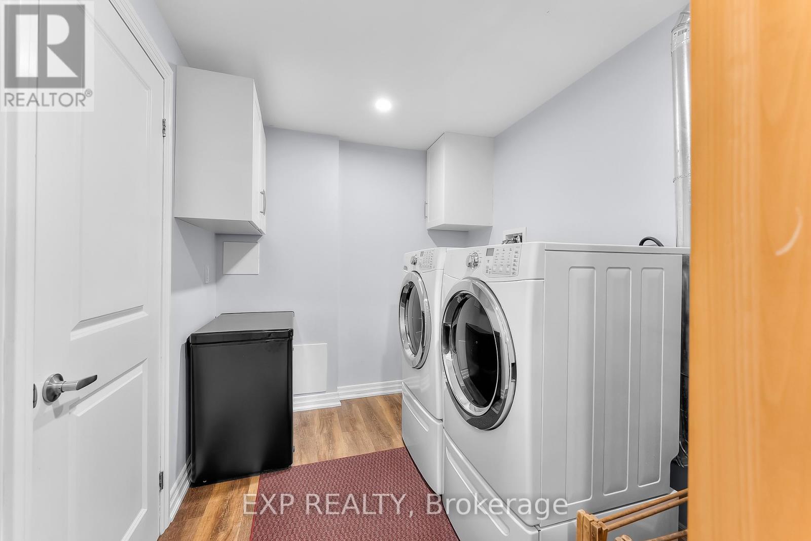 78 Angela Crescent, Niagara-On-The-Lake, Ontario L0S 1J1 - Photo 35 - X12446152