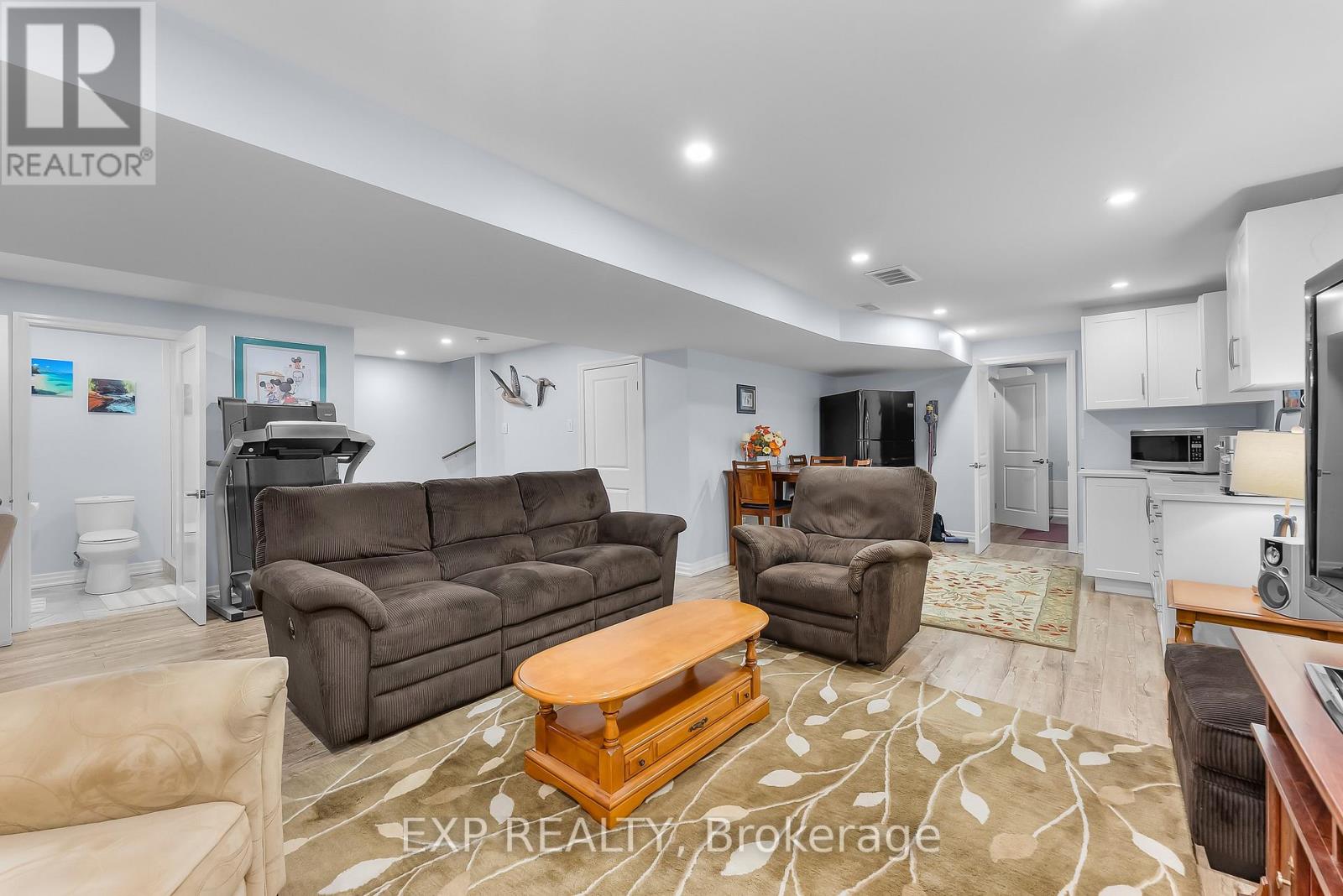 78 Angela Crescent, Niagara-On-The-Lake, Ontario L0S 1J1 - Photo 28 - X12446152