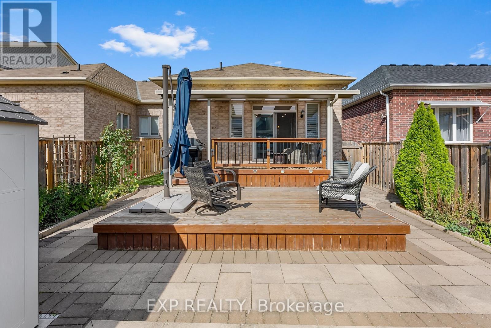 78 Angela Crescent, Niagara-On-The-Lake, Ontario L0S 1J1 - Photo 44 - X12446152