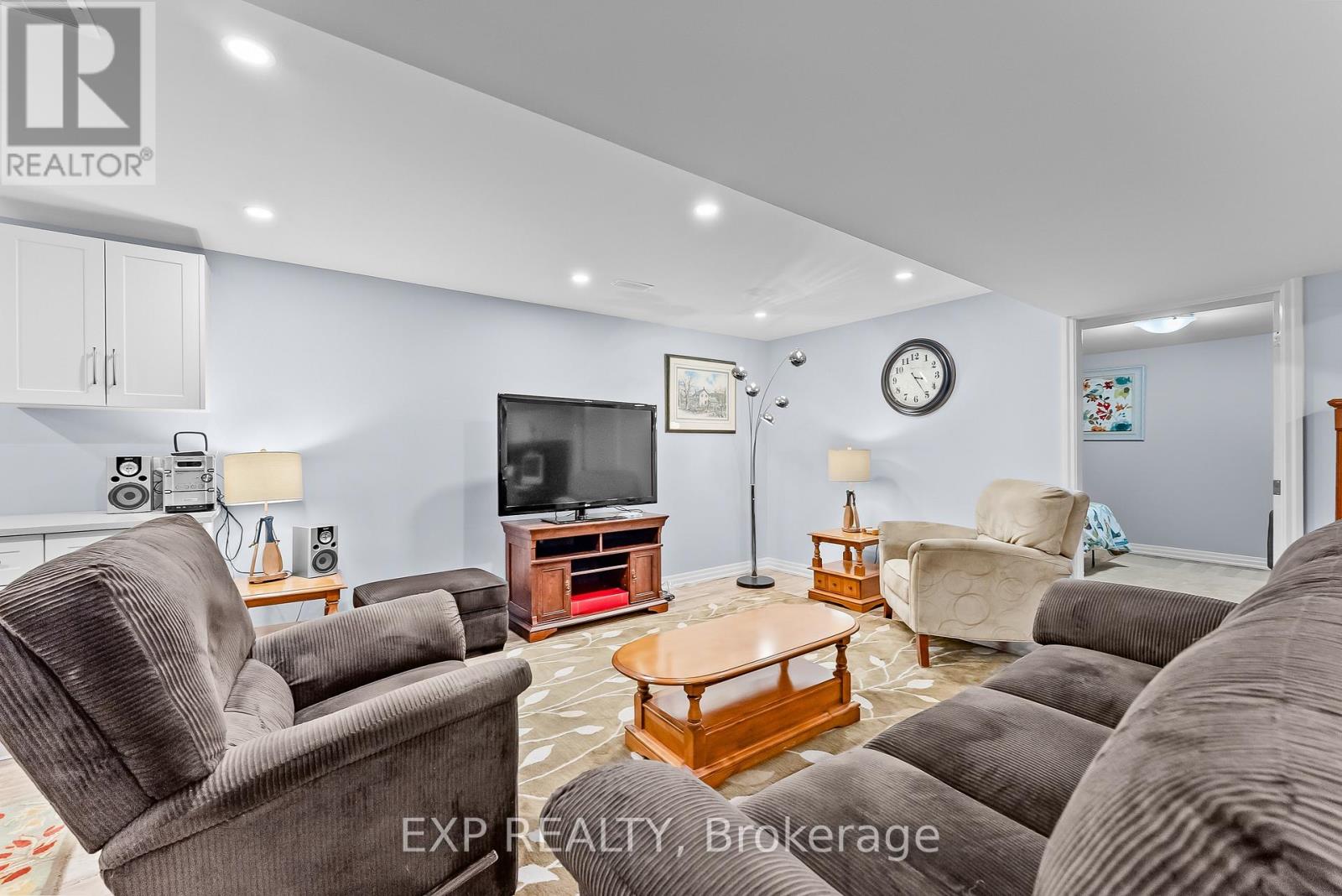 78 Angela Crescent, Niagara-On-The-Lake, Ontario L0S 1J1 - Photo 26 - X12446152