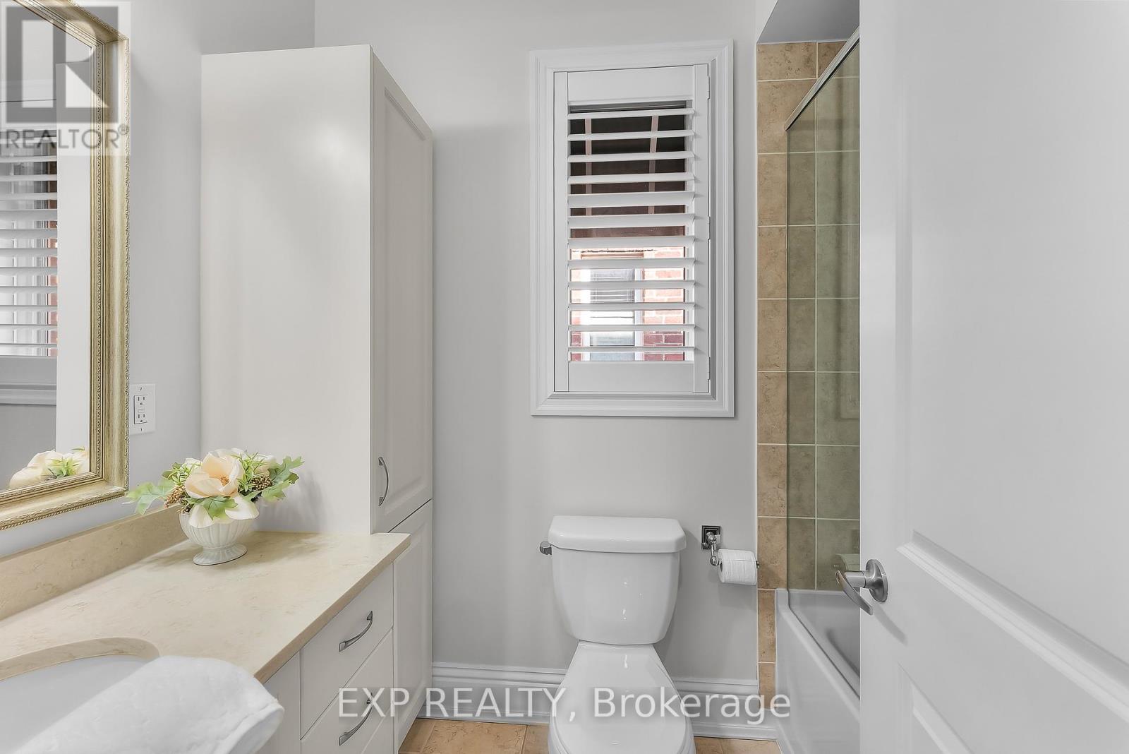 78 Angela Crescent, Niagara-On-The-Lake, Ontario L0S 1J1 - Photo 23 - X12446152