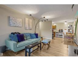 #202 11040 82 ST NW Cromdale