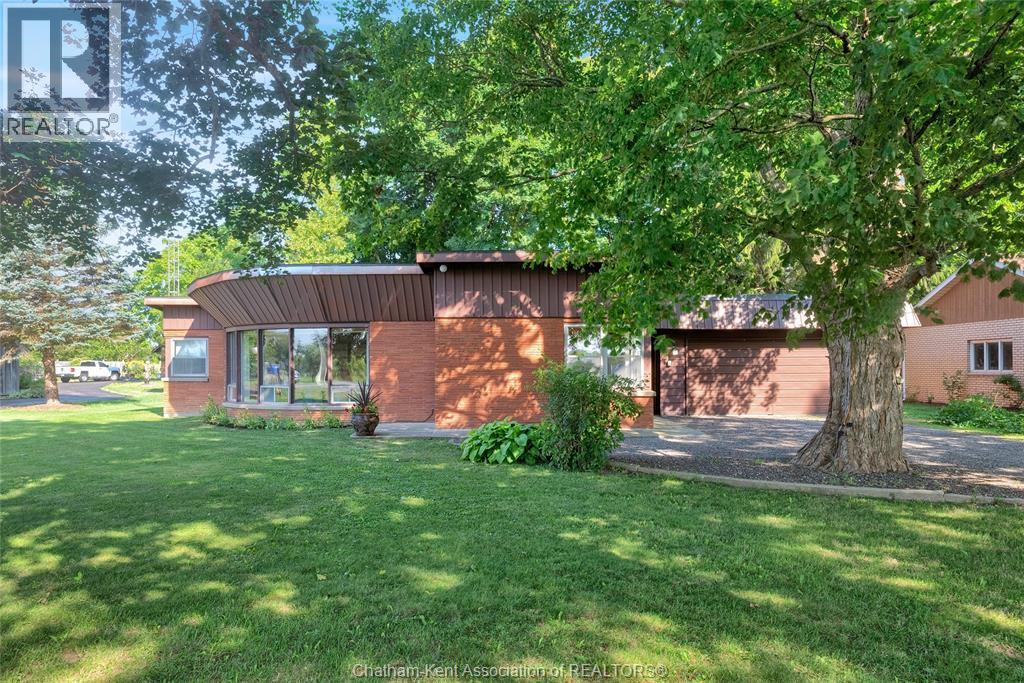 6959 RIVERVIEW LINE, Chatham, Ontario