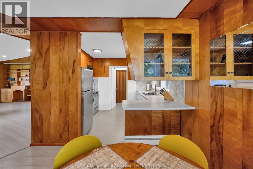 6959 Riverview Line, Chatham, Ontario N7M 5T1 - Photo 11 - 25028388