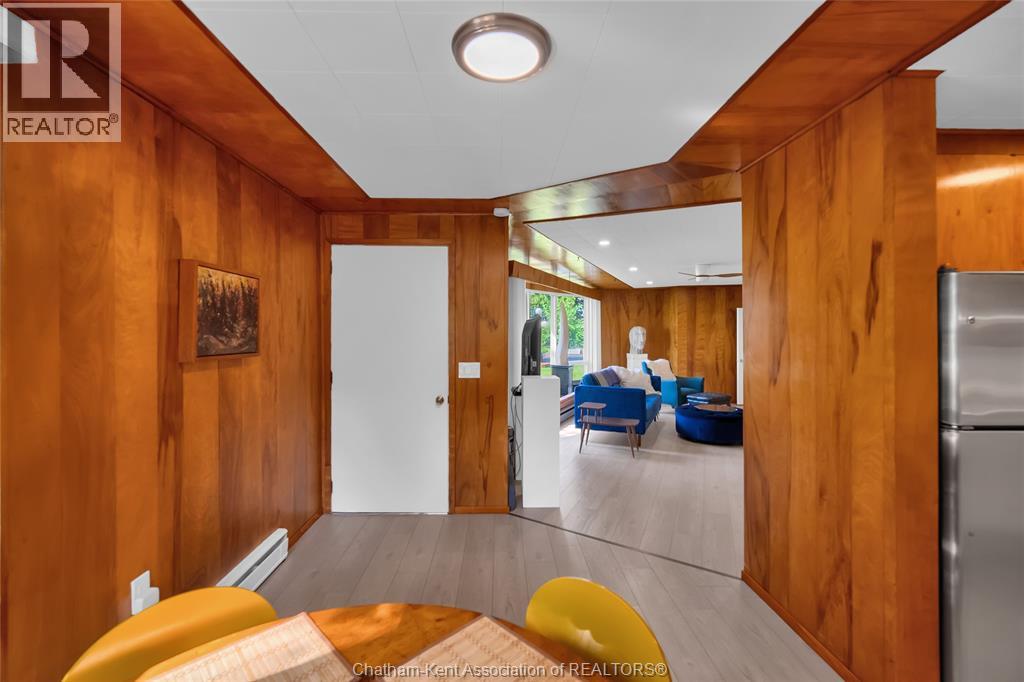 6959 Riverview Line, Chatham, Ontario N7M 5T1 - Photo 13 - 25028388