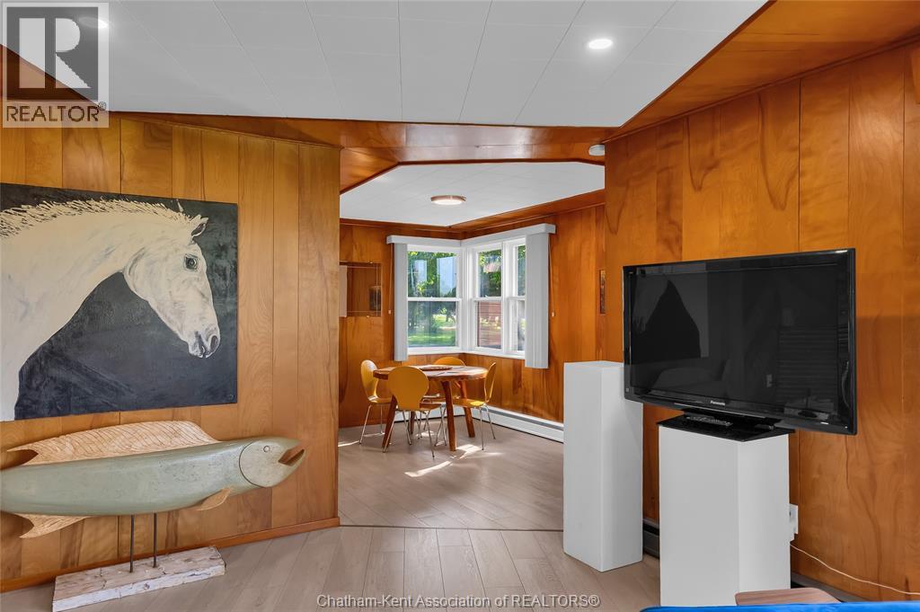 6959 Riverview Line, Chatham, Ontario N7M 5T1 - Photo 14 - 25028388