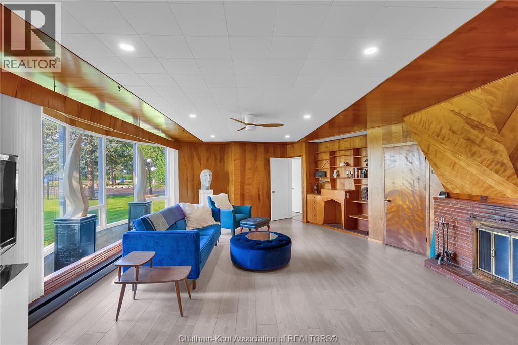 6959 Riverview Line, Chatham, Ontario N7M 5T1 - Photo 15 - 25028388