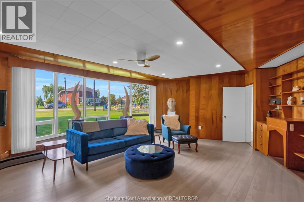 6959 Riverview Line, Chatham, Ontario N7M 5T1 - Photo 16 - 25028388