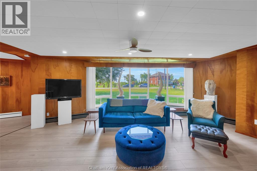 6959 Riverview Line, Chatham, Ontario N7M 5T1 - Photo 17 - 25028388