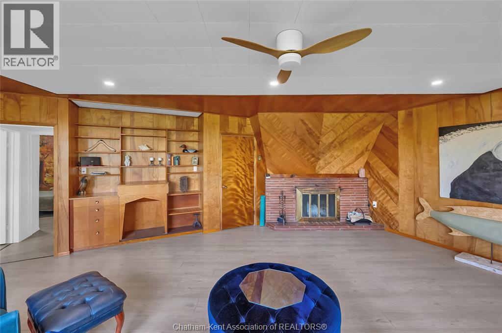 6959 Riverview Line, Chatham, Ontario N7M 5T1 - Photo 18 - 25028388