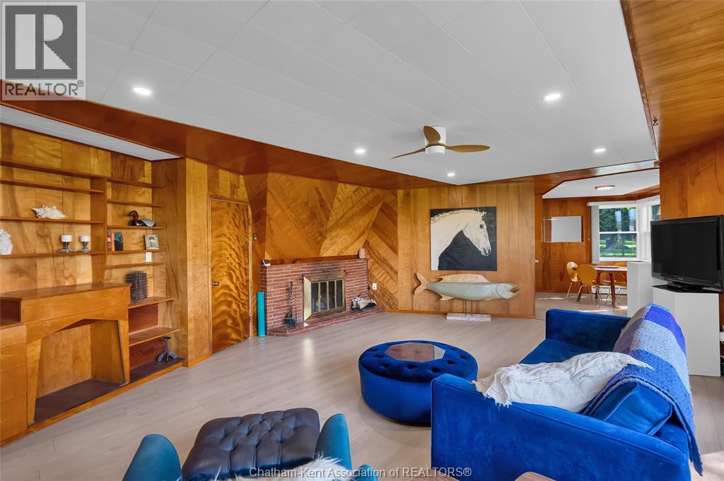 6959 Riverview Line, Chatham, Ontario N7M 5T1 - Photo 19 - 25028388