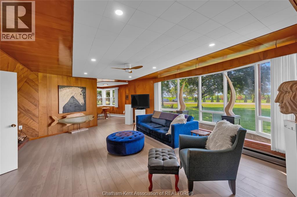 6959 Riverview Line, Chatham, Ontario N7M 5T1 - Photo 20 - 25028388