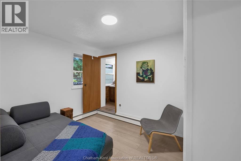 6959 Riverview Line, Chatham, Ontario N7M 5T1 - Photo 21 - 25028388