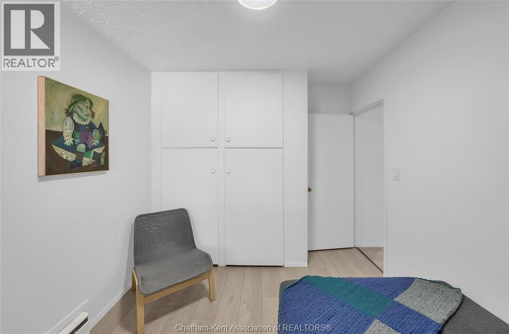 6959 Riverview Line, Chatham, Ontario N7M 5T1 - Photo 22 - 25028388