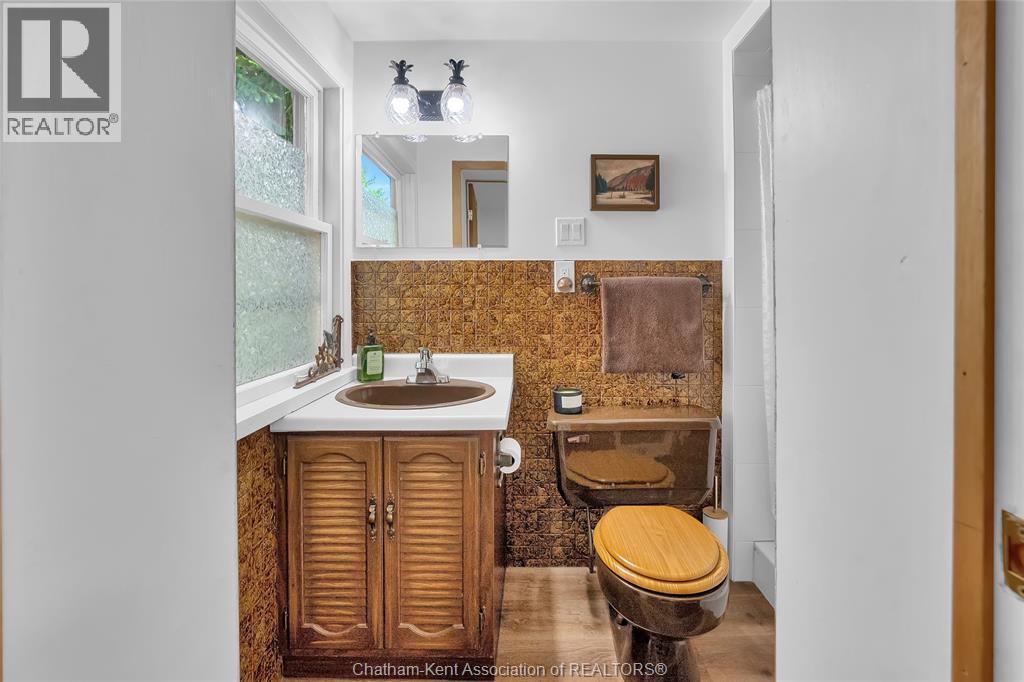 6959 Riverview Line, Chatham, Ontario N7M 5T1 - Photo 23 - 25028388