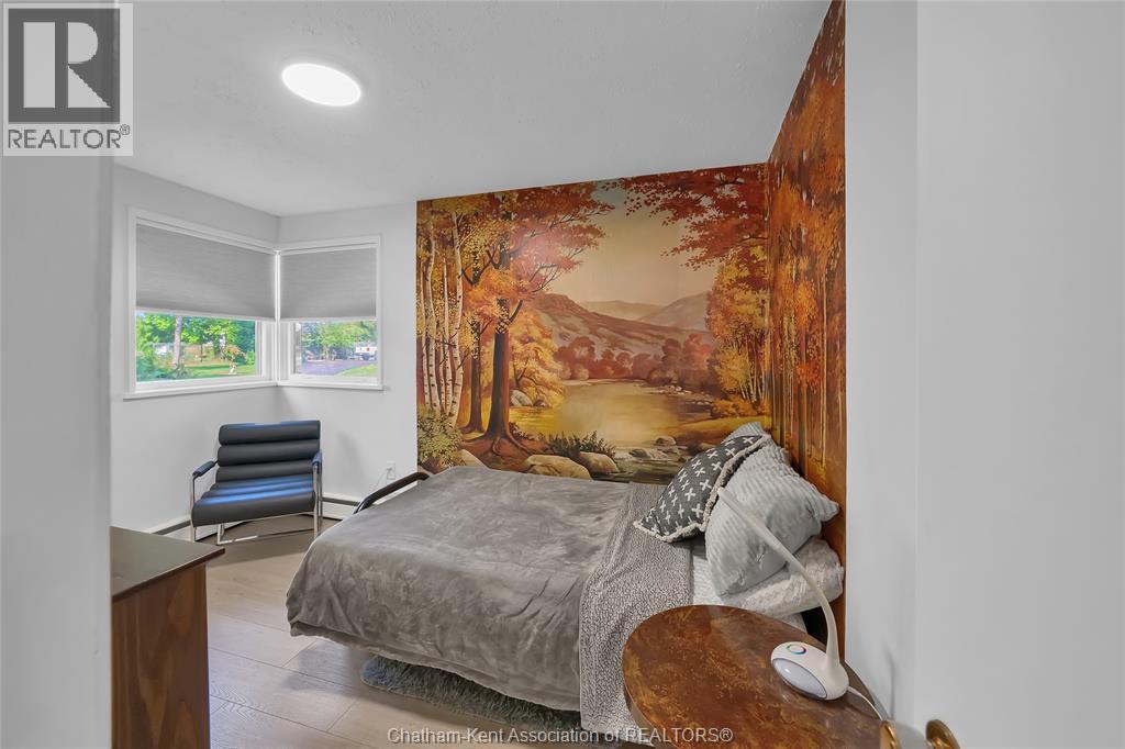 6959 Riverview Line, Chatham, Ontario N7M 5T1 - Photo 27 - 25028388