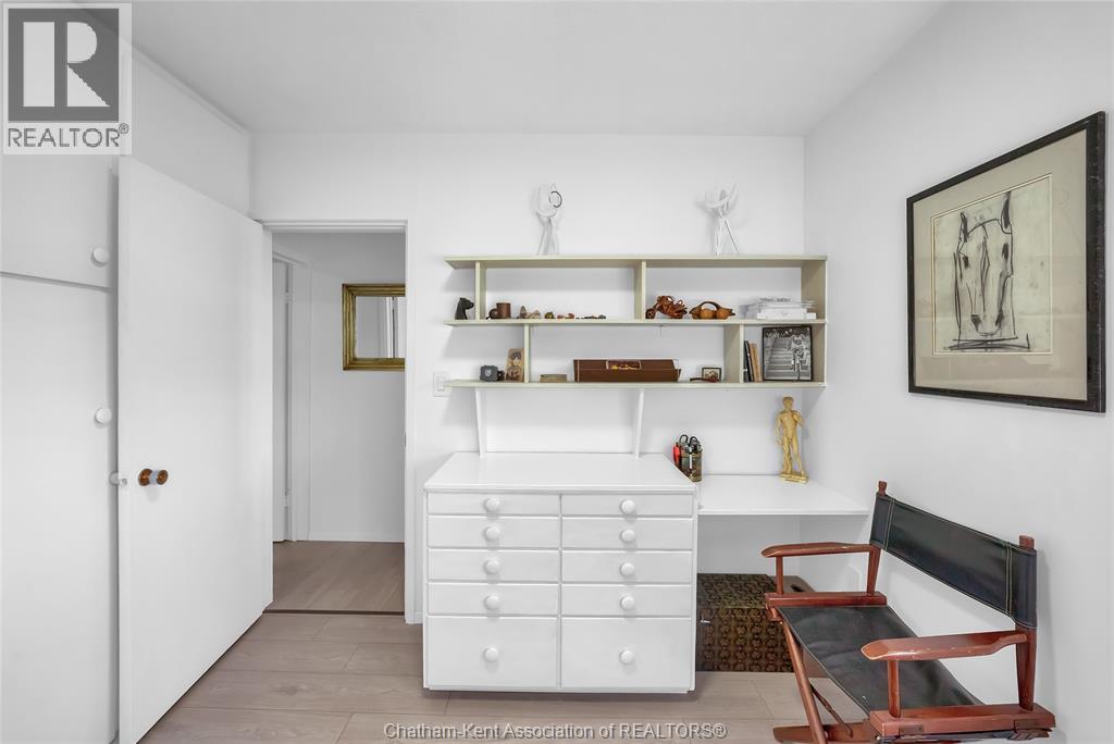 6959 Riverview Line, Chatham, Ontario N7M 5T1 - Photo 30 - 25028388