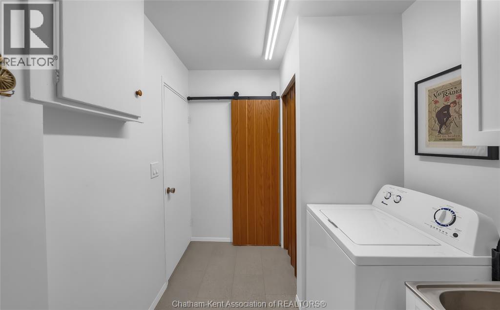 6959 Riverview Line, Chatham, Ontario N7M 5T1 - Photo 31 - 25028388