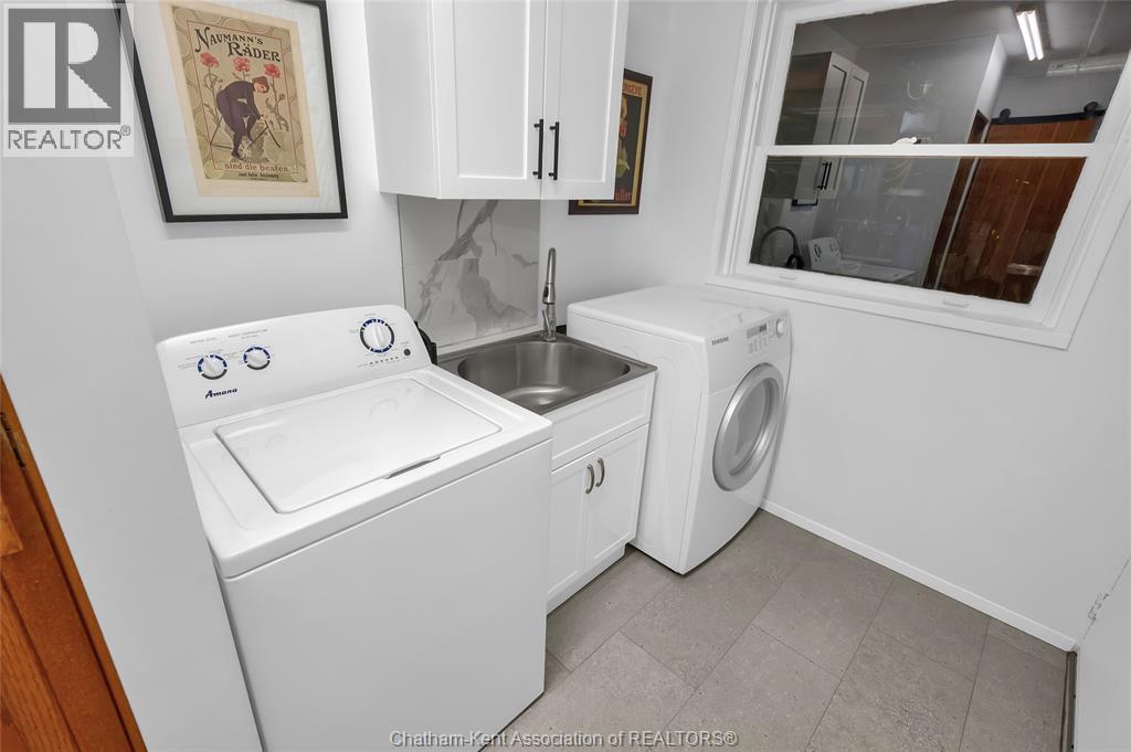 6959 Riverview Line, Chatham, Ontario N7M 5T1 - Photo 33 - 25028388