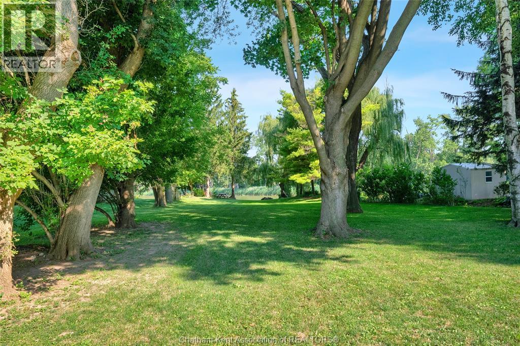 6959 Riverview Line, Chatham, Ontario N7M 5T1 - Photo 35 - 25028388