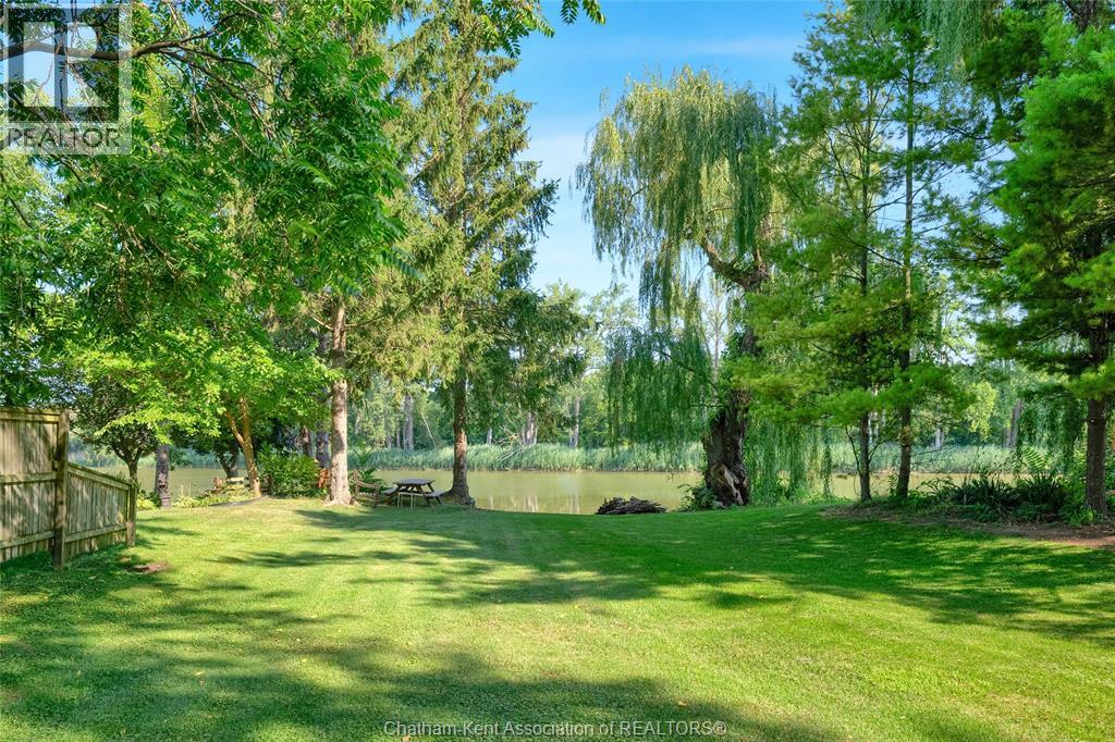 6959 Riverview Line, Chatham, Ontario N7M 5T1 - Photo 36 - 25028388