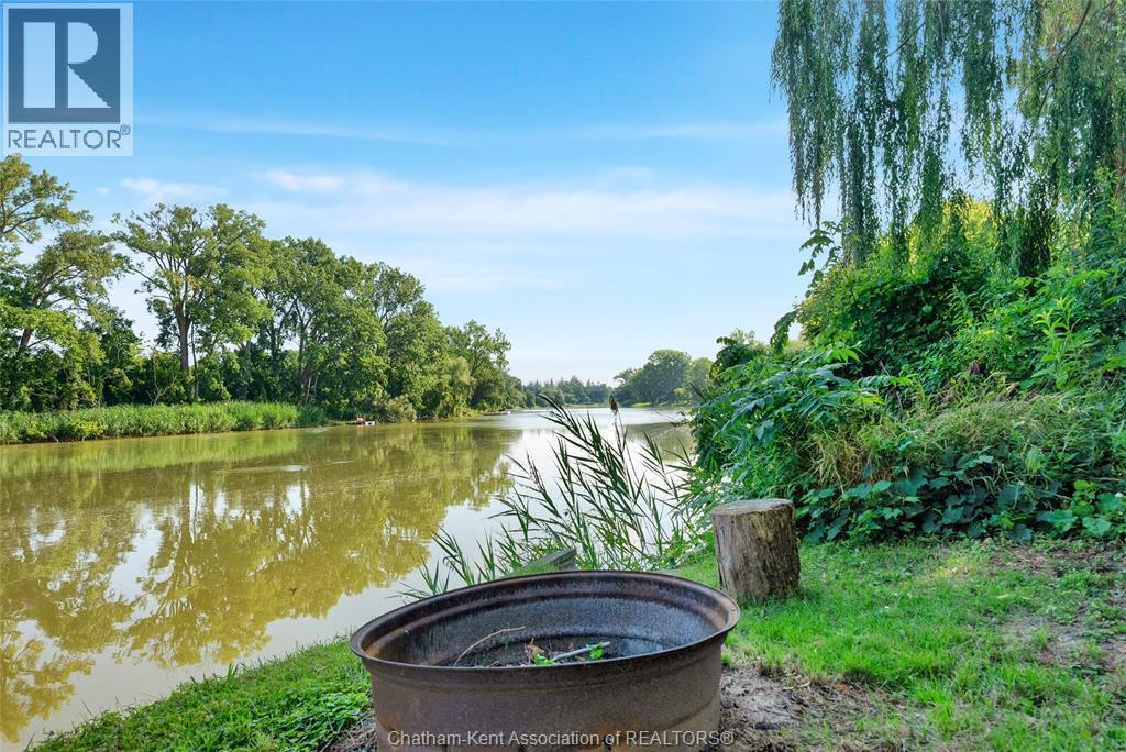 6959 Riverview Line, Chatham, Ontario N7M 5T1 - Photo 37 - 25028388