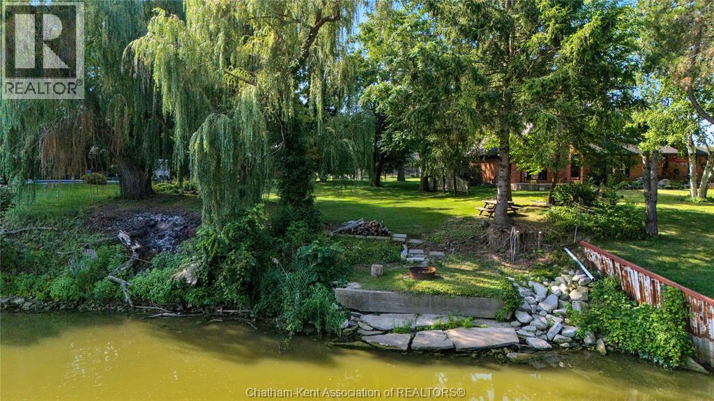 6959 Riverview Line, Chatham, Ontario N7M 5T1 - Photo 38 - 25028388